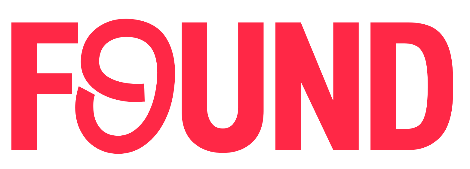 FOUND